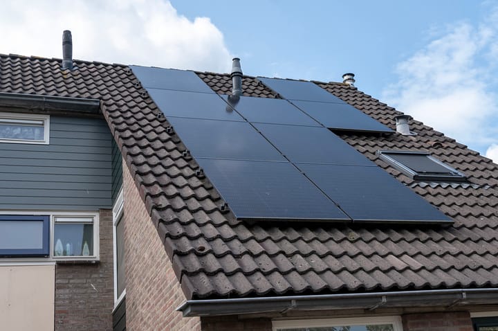 Foto 7 van Duivenkamp 332