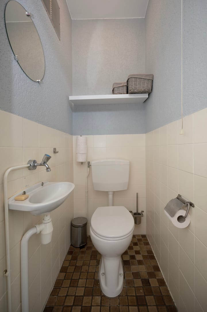 Foto 11 van Duivenkamp 332