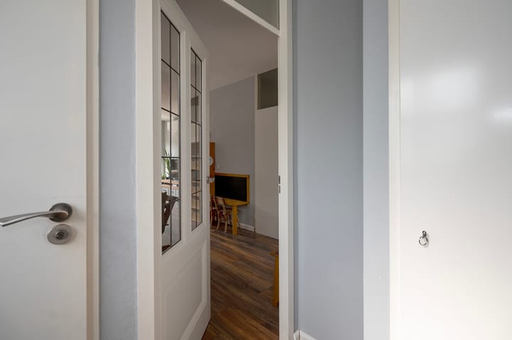 Foto 12 van Duivenkamp 332