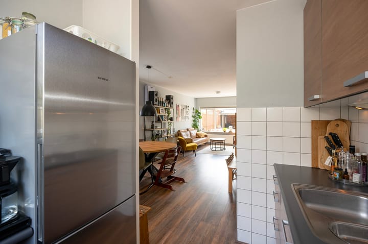 Foto 14 van Duivenkamp 332