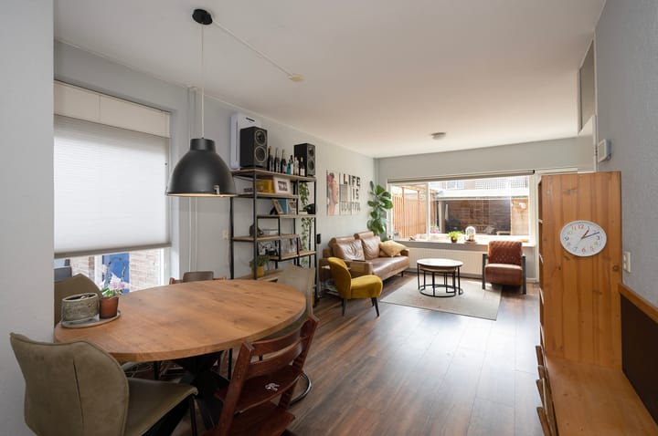 Foto 15 van Duivenkamp 332