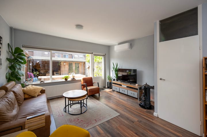 Foto 17 van Duivenkamp 332