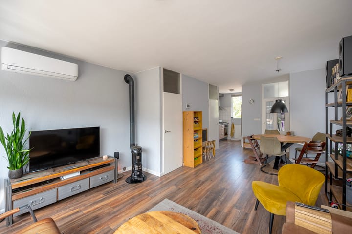 Foto 18 van Duivenkamp 332