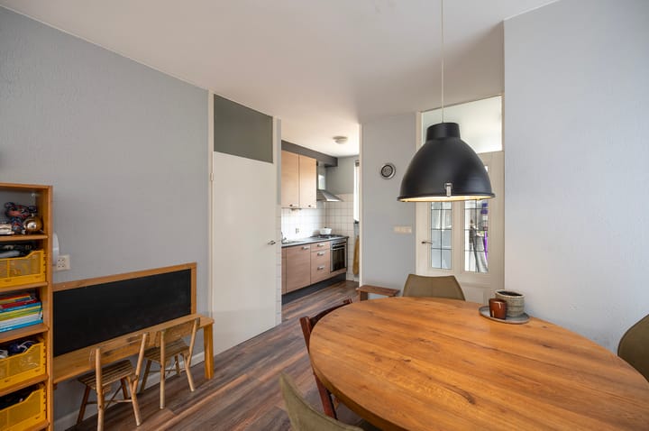 Foto 19 van Duivenkamp 332