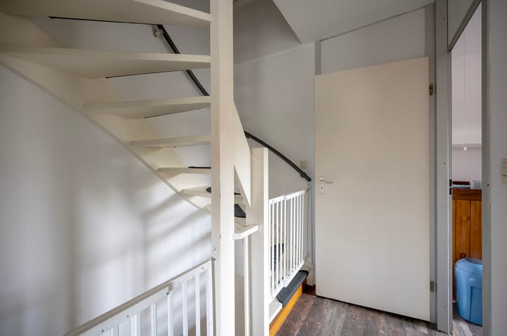 Foto 20 van Duivenkamp 332