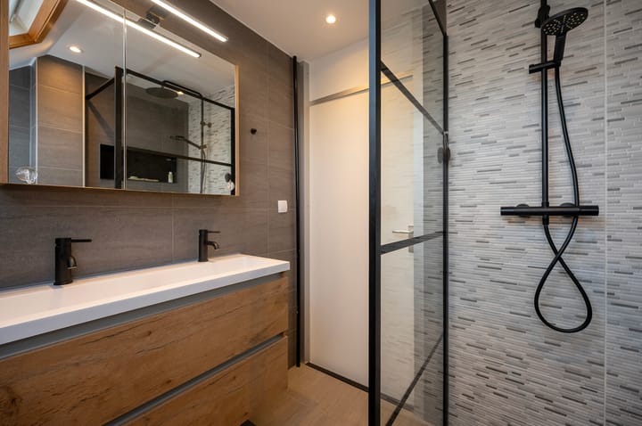 Foto 22 van Duivenkamp 332