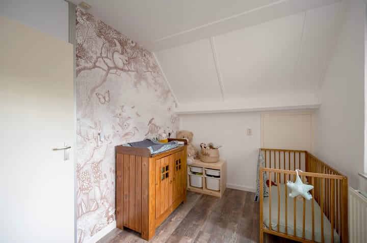 Foto 23 van Duivenkamp 332