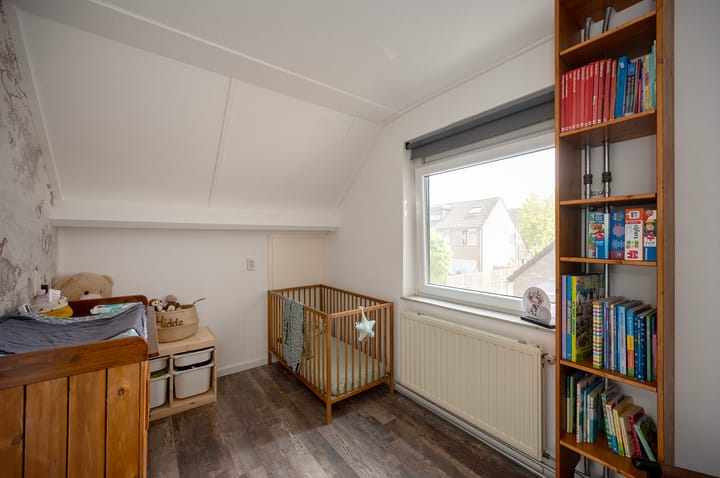 Foto 24 van Duivenkamp 332