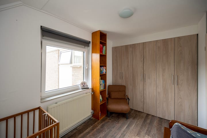 Foto 25 van Duivenkamp 332