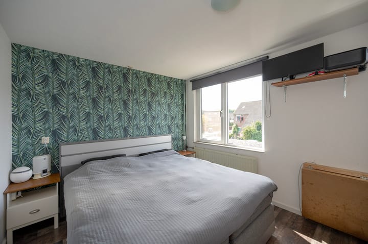 Foto 26 van Duivenkamp 332