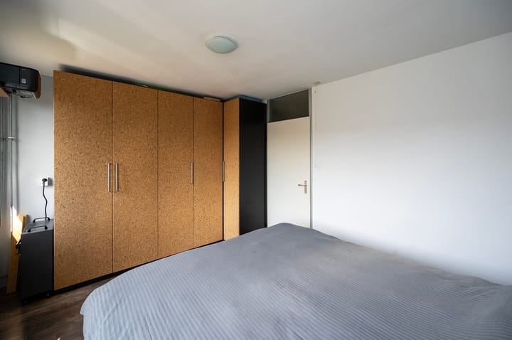 Foto 28 van Duivenkamp 332