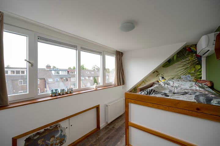 Foto 30 van Duivenkamp 332