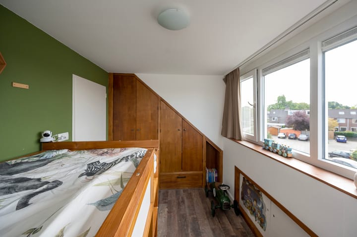 Foto 31 van Duivenkamp 332