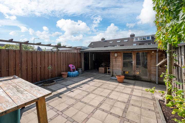 Foto 34 van Duivenkamp 332