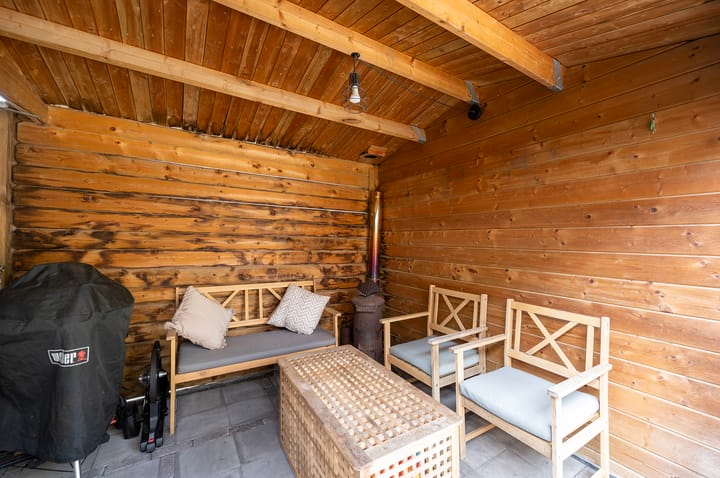 Foto 35 van Duivenkamp 332