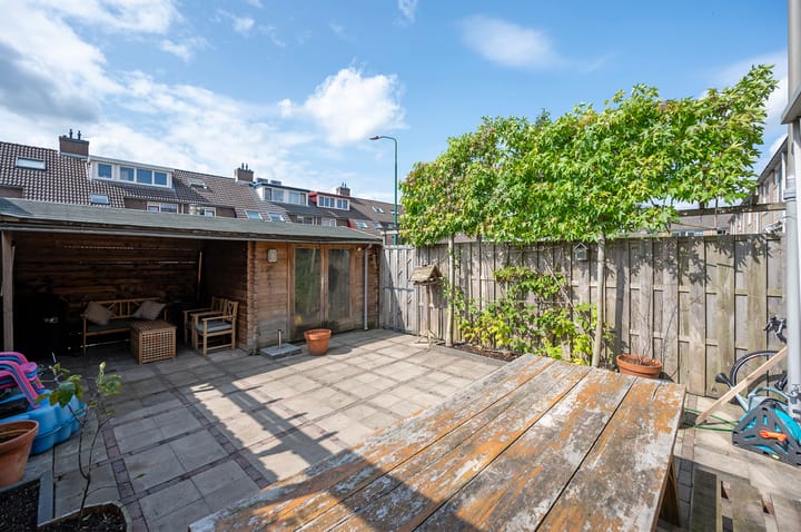 Foto 36 van Duivenkamp 332