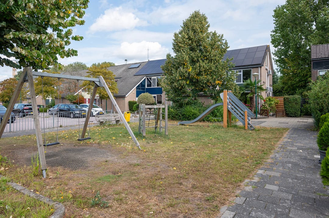 Photo 37 of Duivenkamp 332