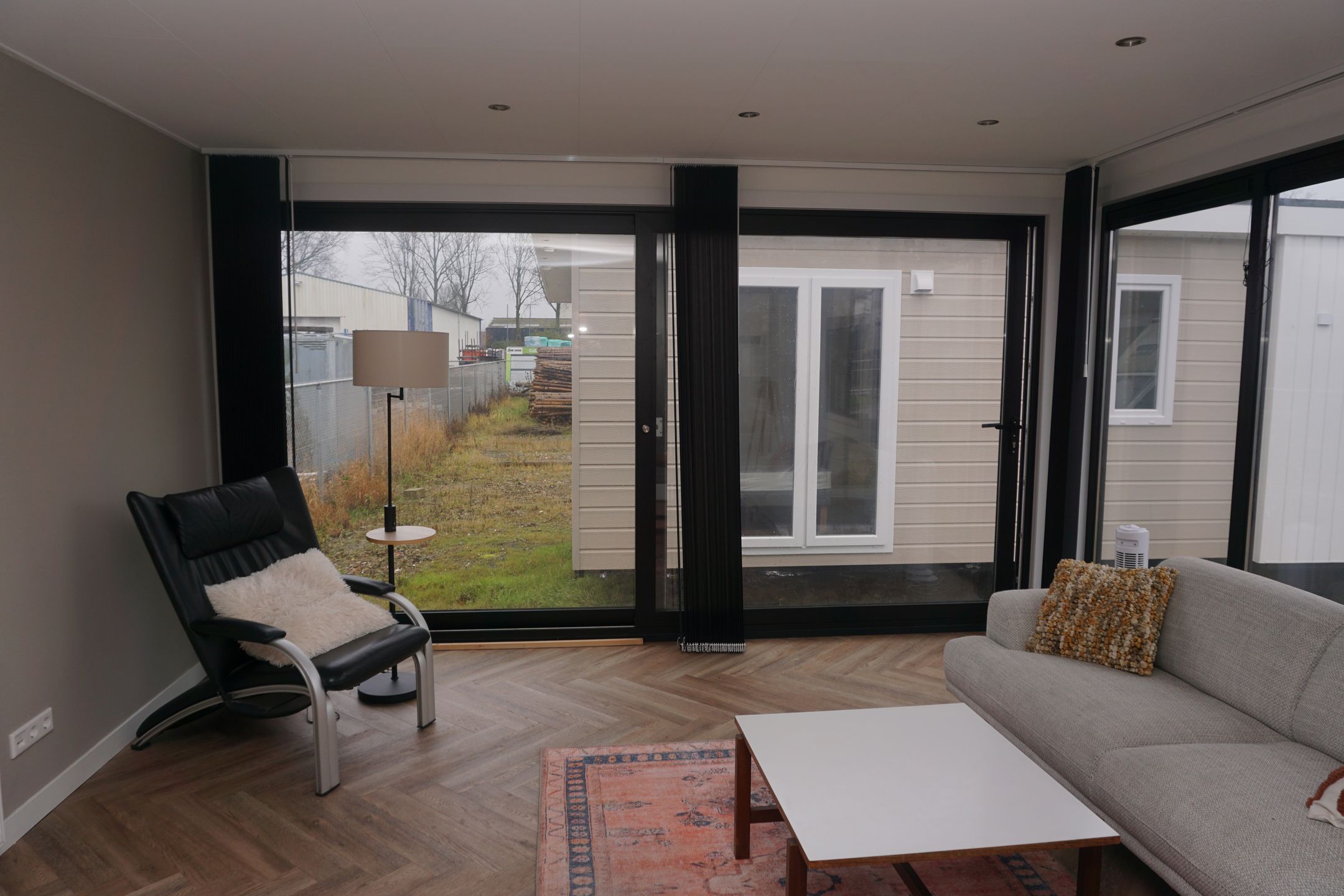 2-bedroom freehold villa in Middelburg — photo 5 of 5