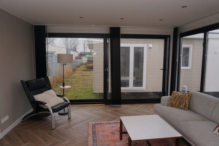 Foto 5 van Grenadierweg 15