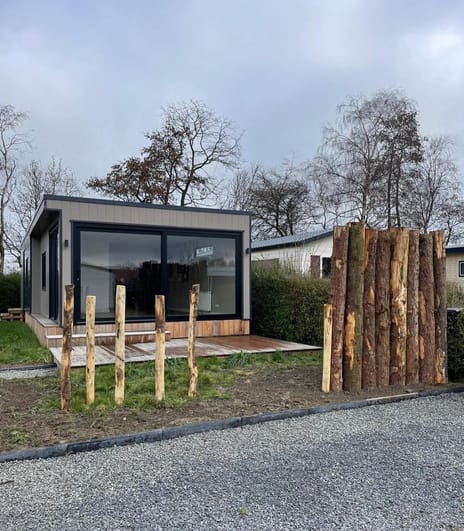 Grenadierweg thumbnail