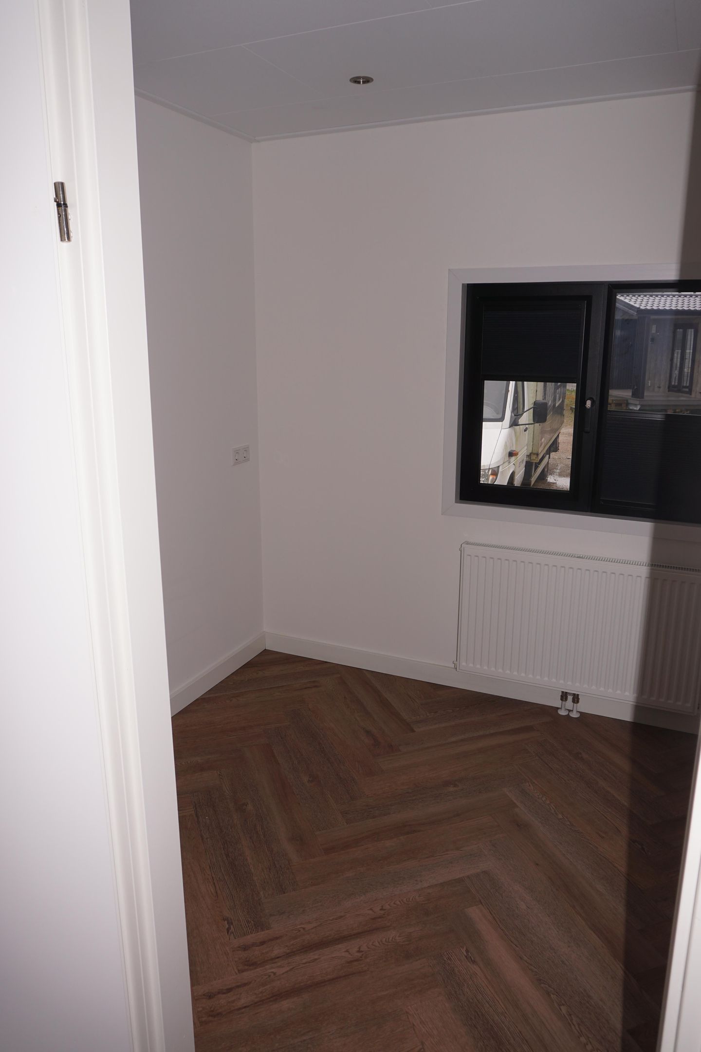 Foto 40 van Grenadierweg 15