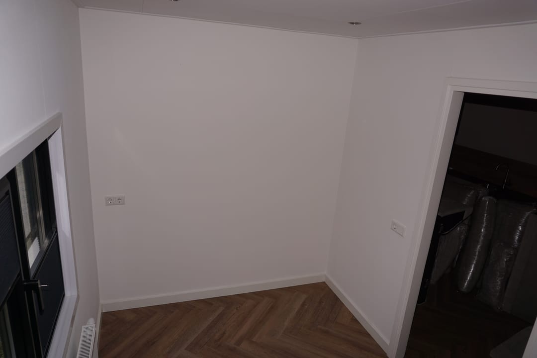 Foto 41 van Grenadierweg 15