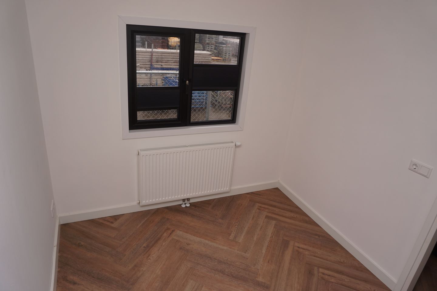 Foto 44 van Grenadierweg 15