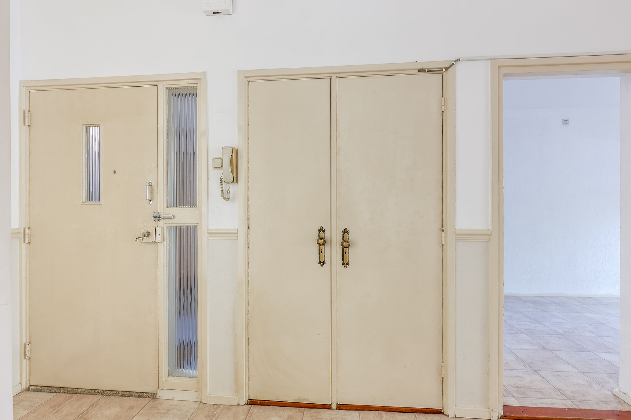 Foto 6 van Landréstraat 458