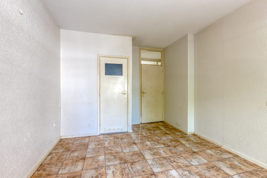 Foto 16 van Landréstraat 458