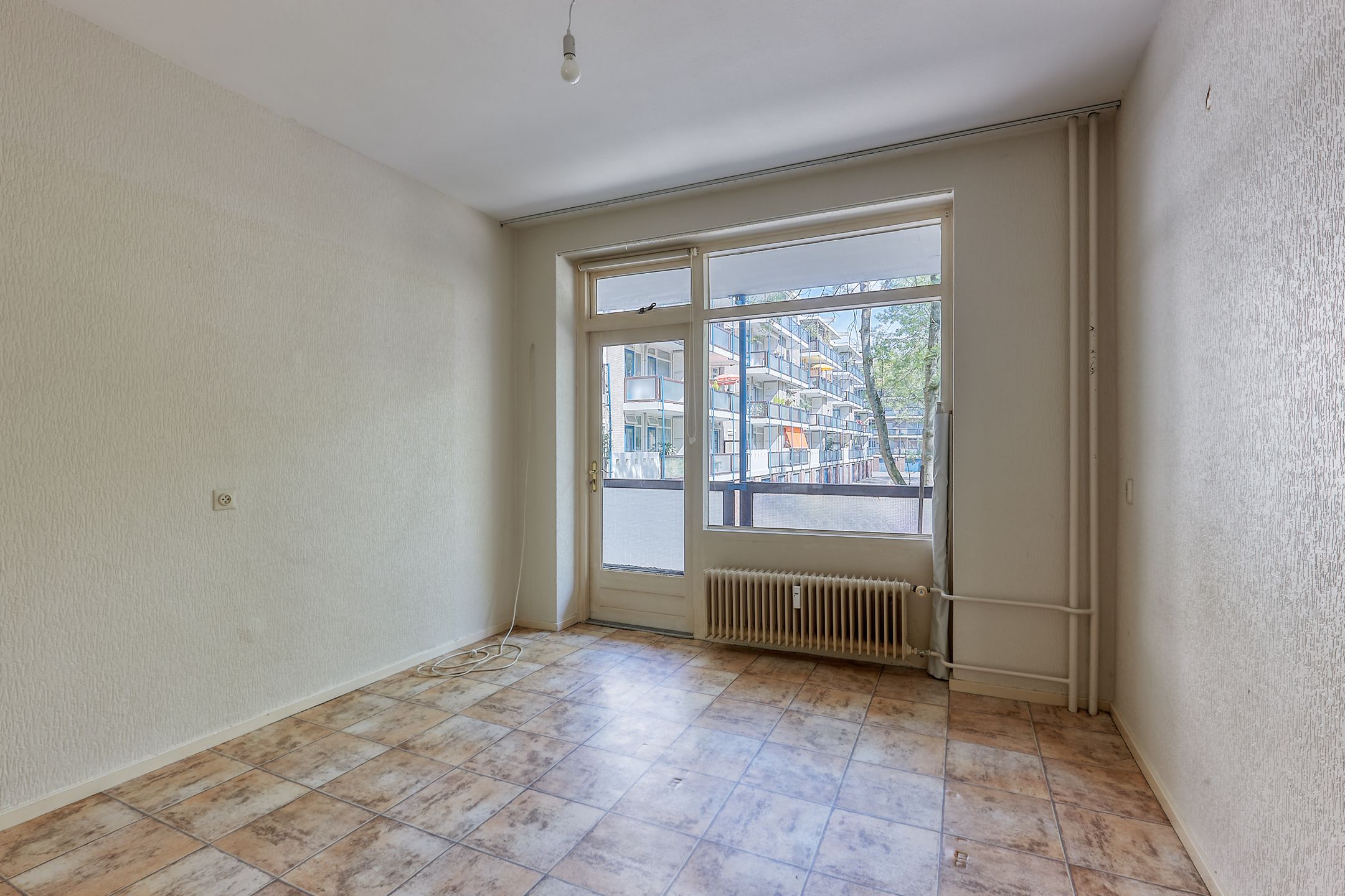 Foto 15 van Landréstraat 458