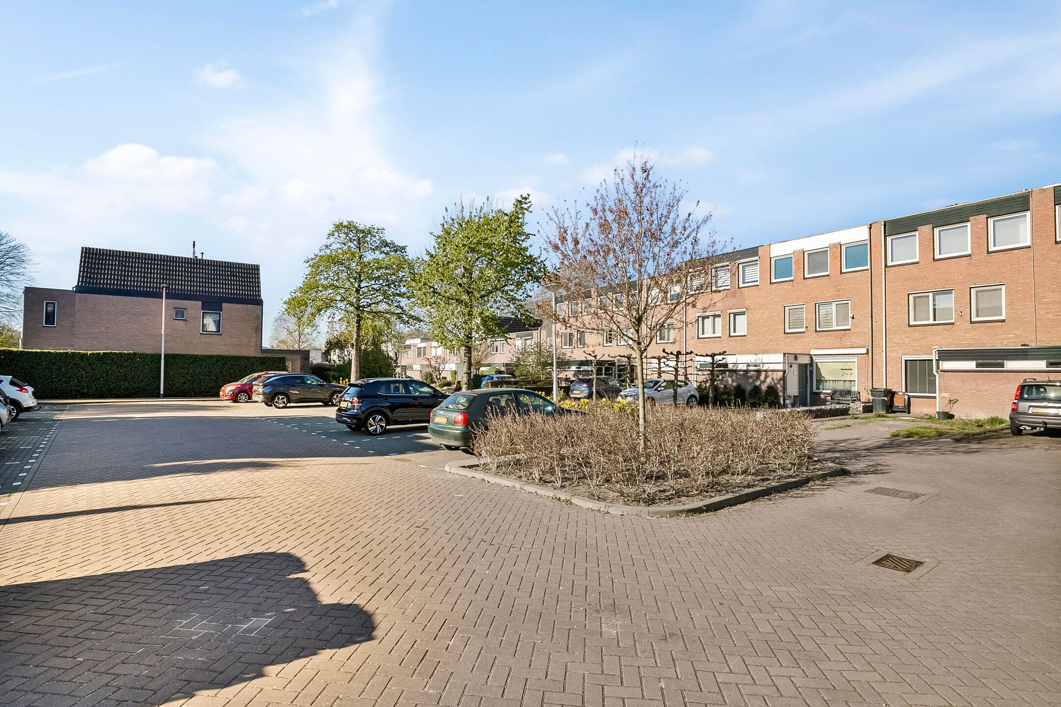 Foto 33 van Van Oosterzeestraat 27