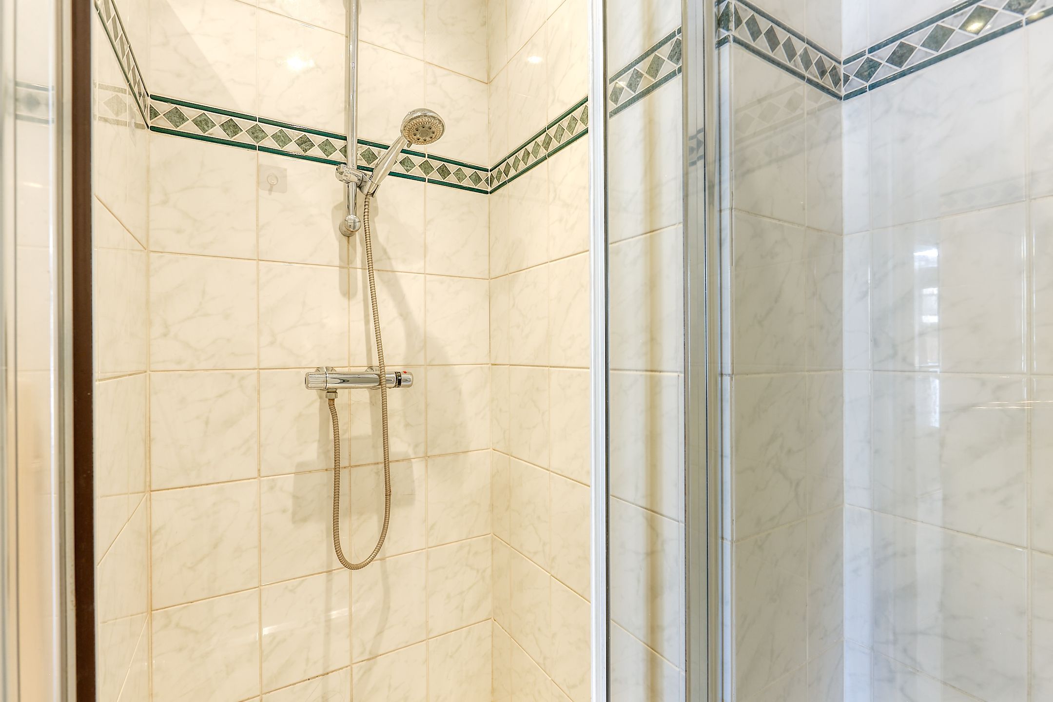 Foto 18 van Landréstraat 458