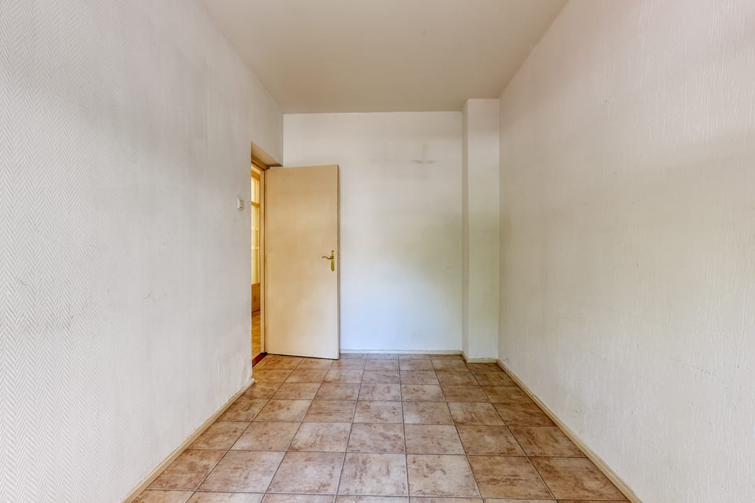 Foto 22 van Landréstraat 458