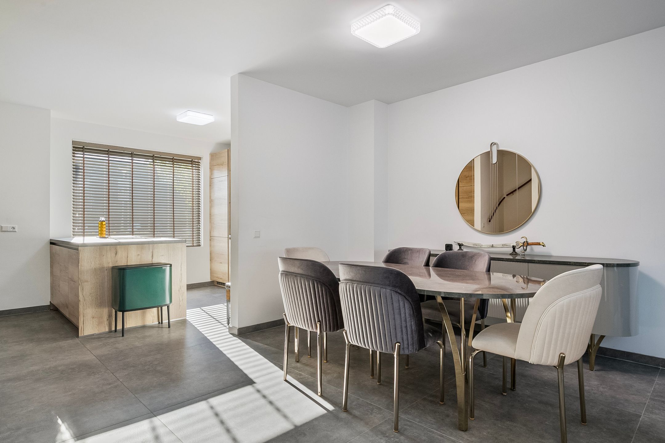 Foto 6 van Van Oosterzeestraat 27