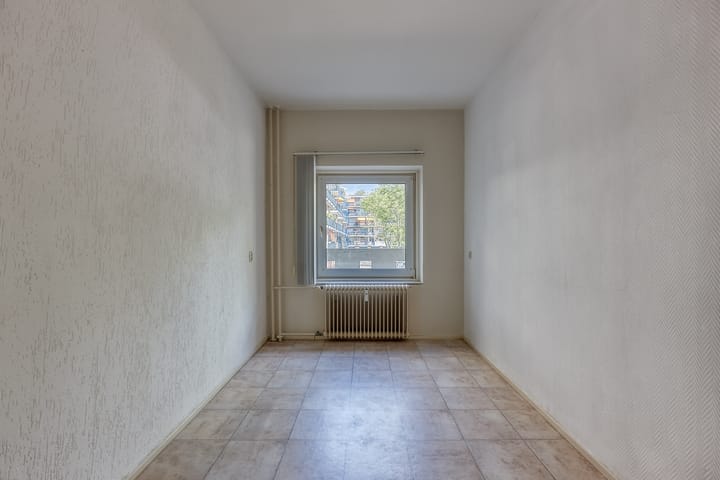 Foto 21 van Landréstraat 458