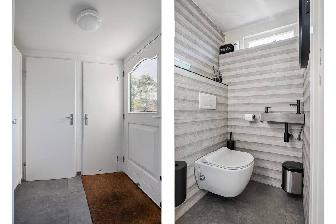 Foto 11 van Van Oosterzeestraat 27