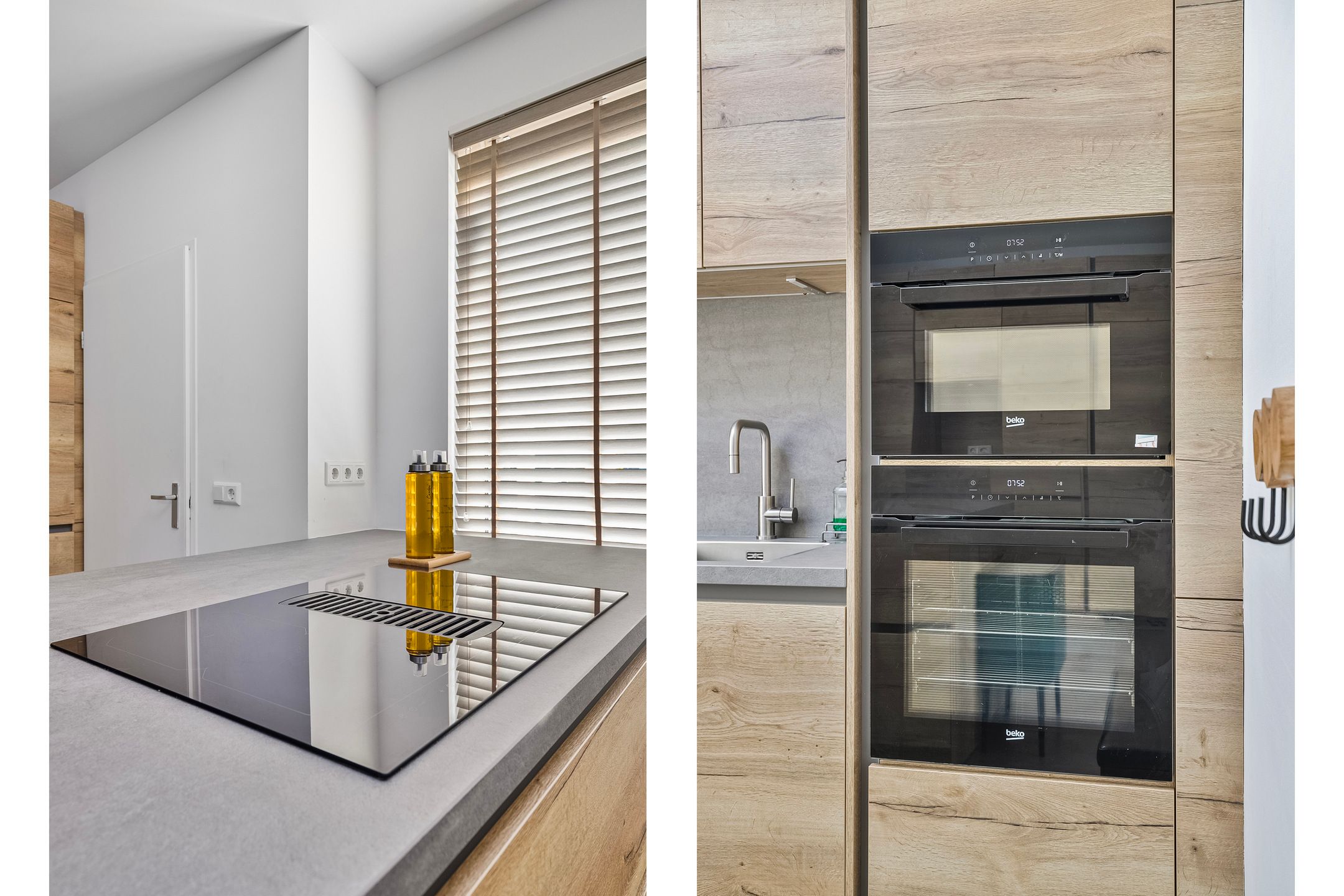 Foto 9 van Van Oosterzeestraat 27