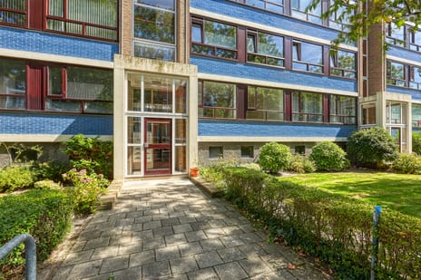 Landréstraat thumbnail