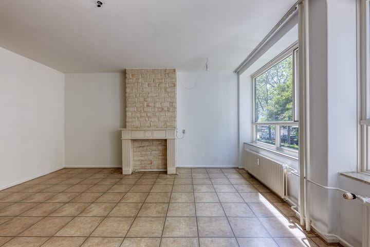 Foto 11 van Landréstraat 458