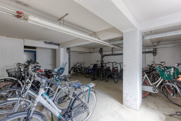 Foto 26 van Landréstraat 458