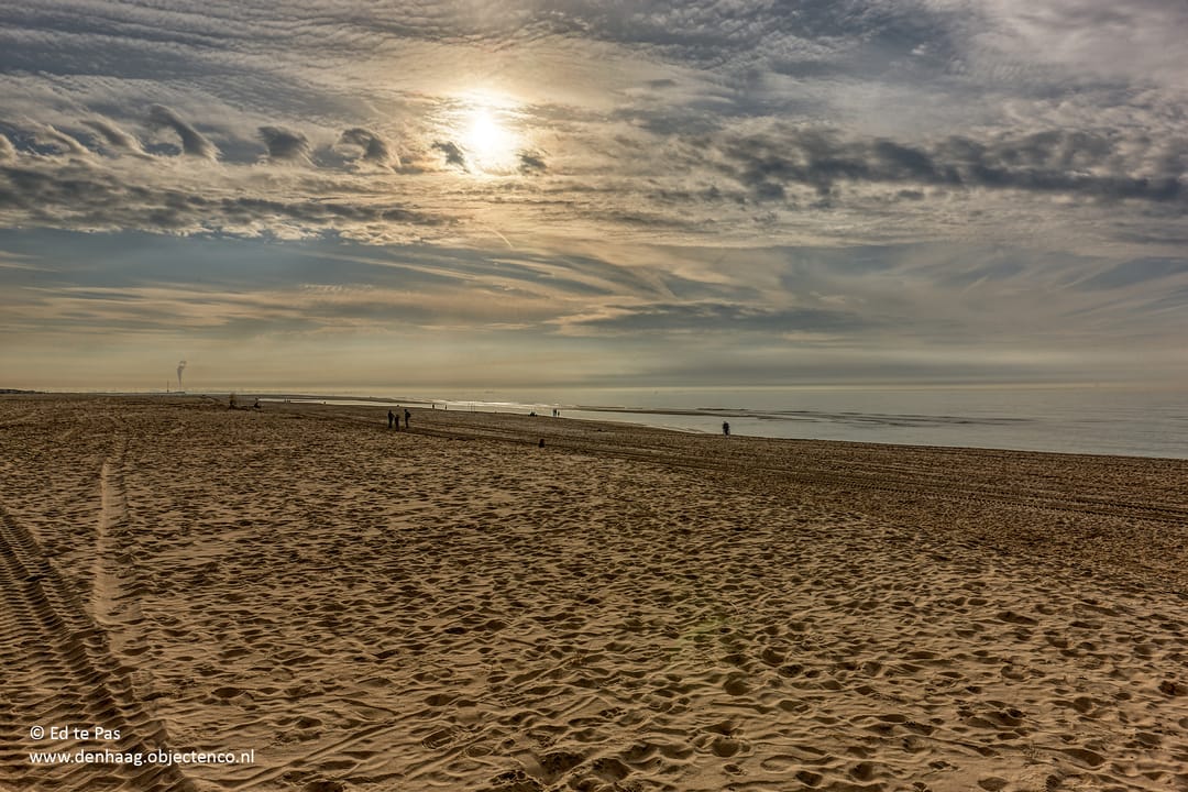 Foto 31 van Landréstraat 458