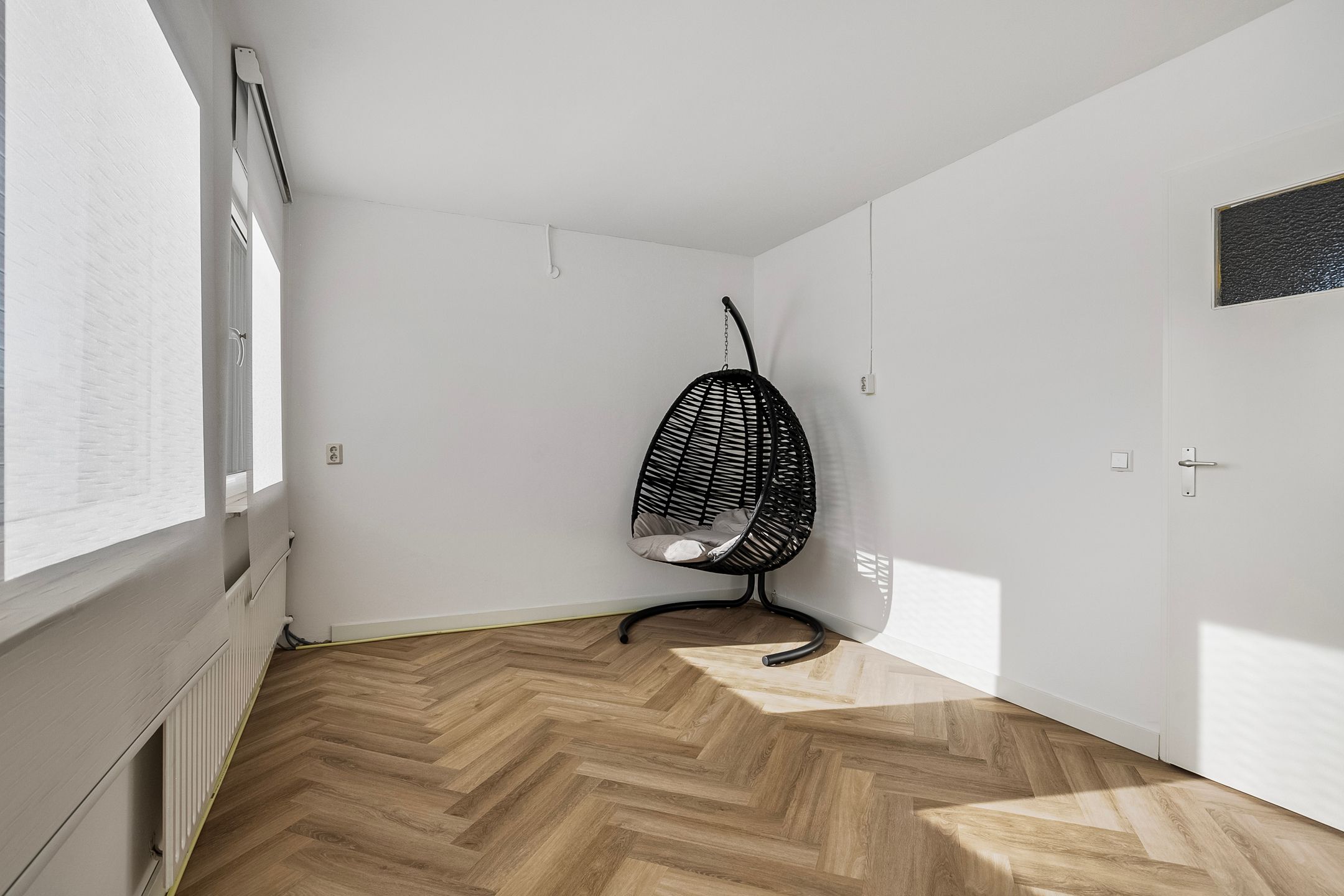 Foto 21 van Van Oosterzeestraat 27