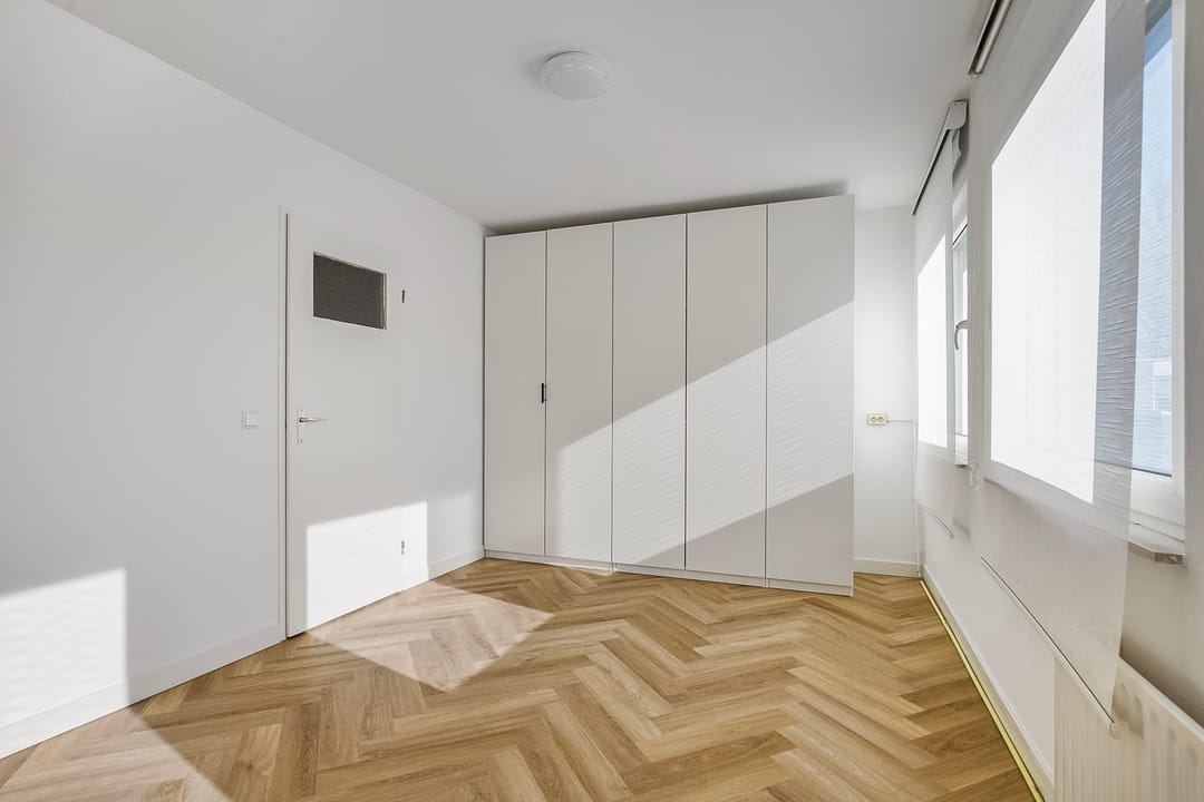 Foto 22 van Van Oosterzeestraat 27