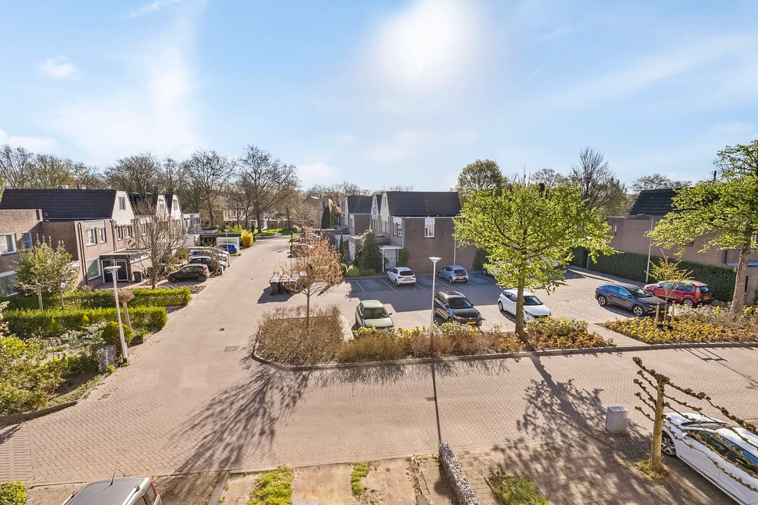 Foto 26 van Van Oosterzeestraat 27