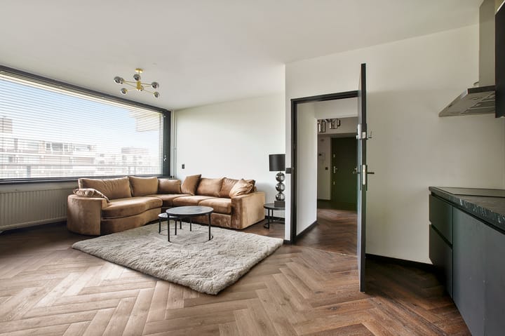 Tobias Asserlaan 391