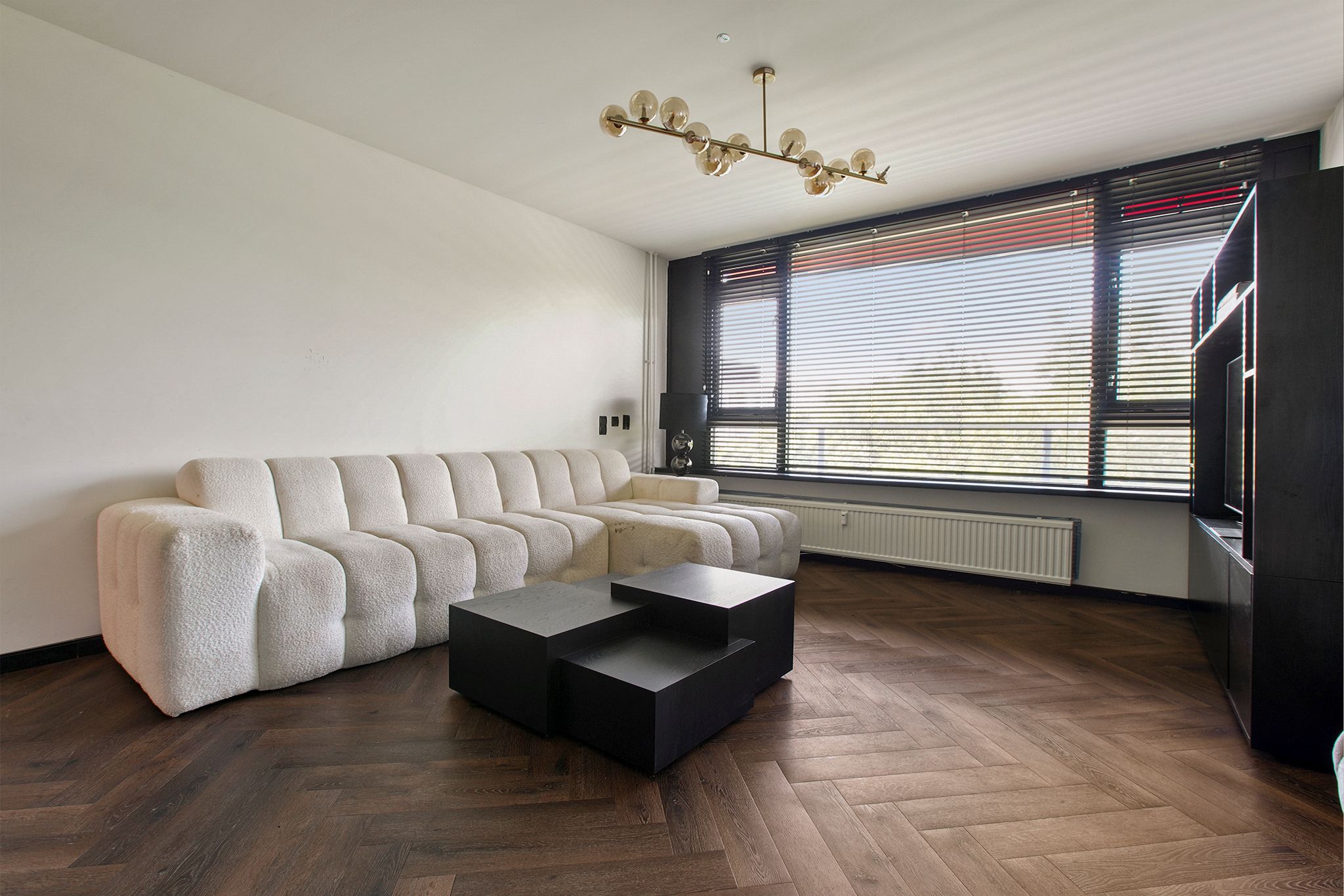 Photo 3 of Tobias Asserlaan 391