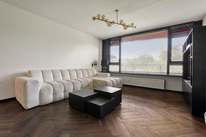 Foto 3 van Tobias Asserlaan 391