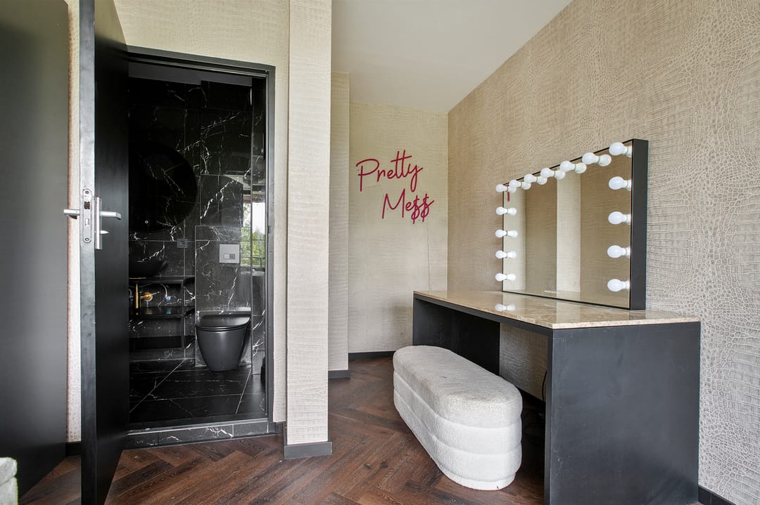 Photo 11 of Tobias Asserlaan 391