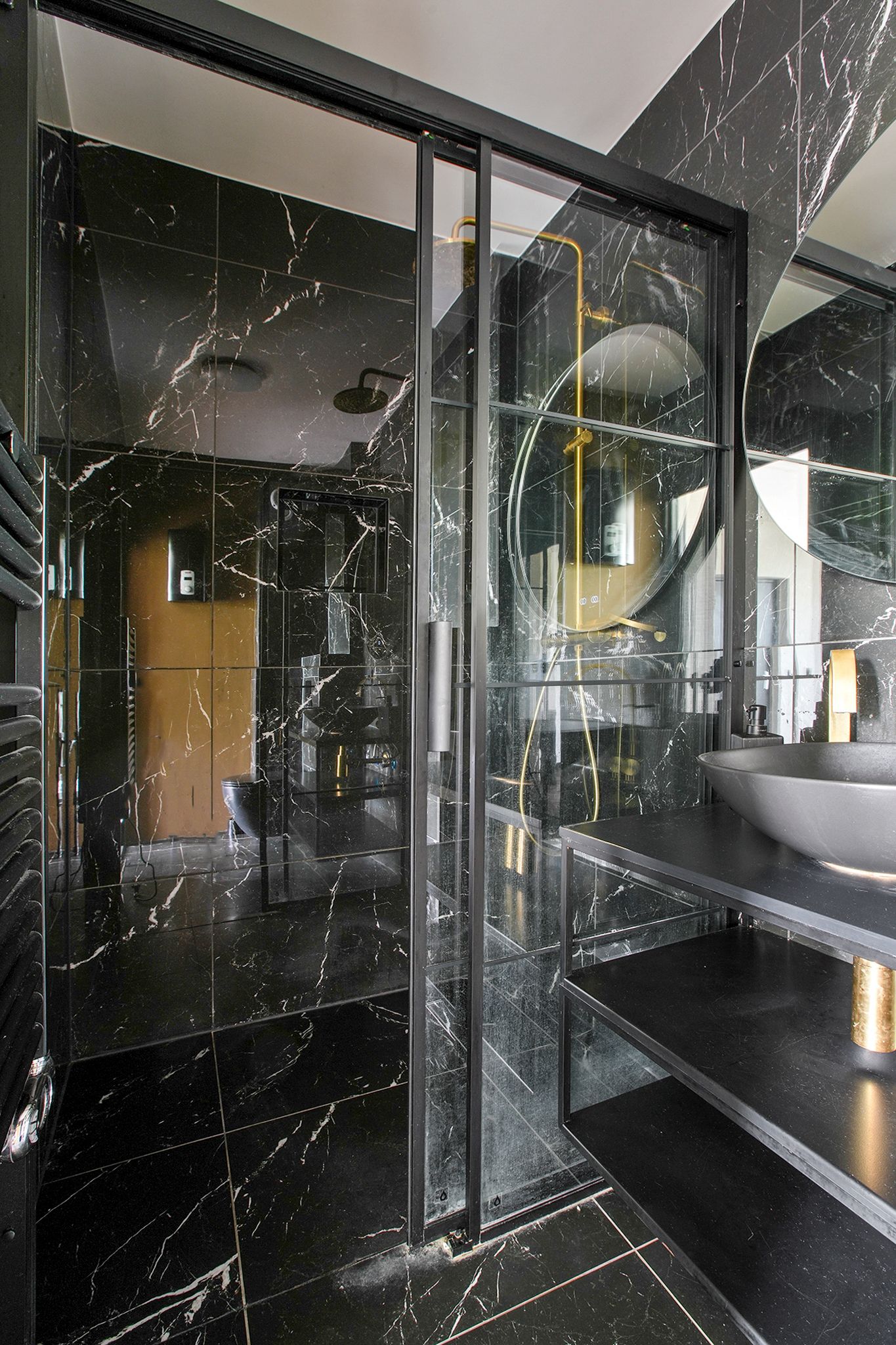 Photo 14 of Tobias Asserlaan 391