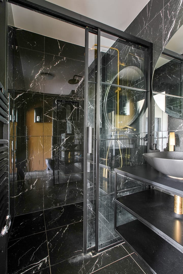 Foto 14 van Tobias Asserlaan 391